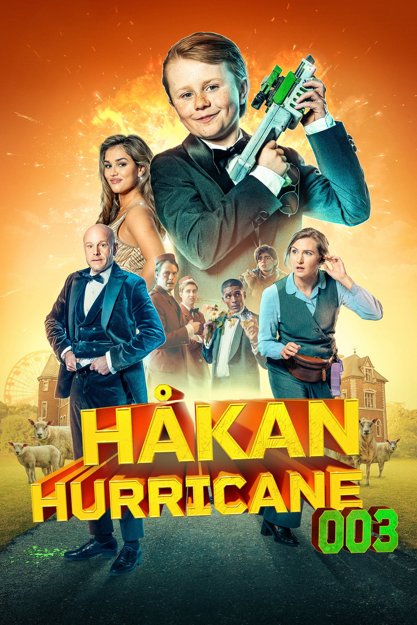 Håkan Bråkan 003