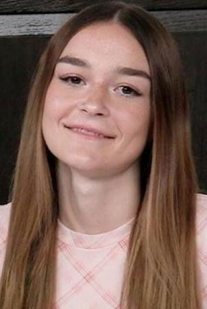 et billede af Della Cate