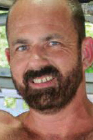 et billede af Trace Leches