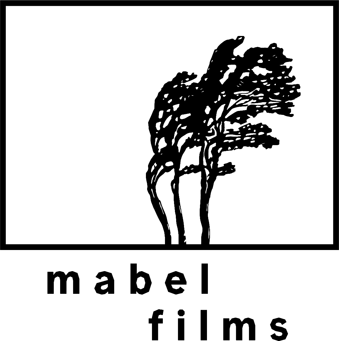 Mabel Films