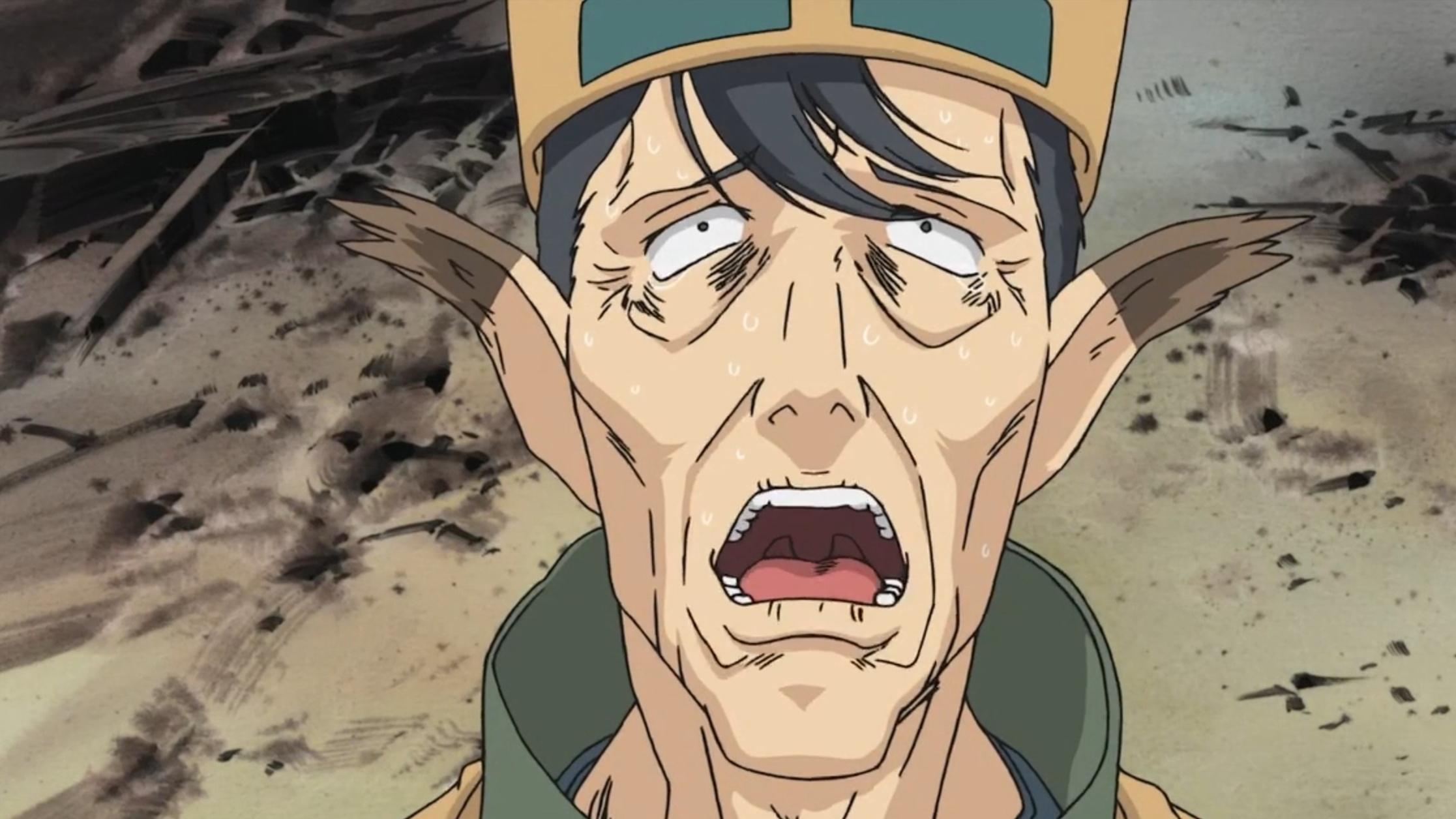 Episode 21