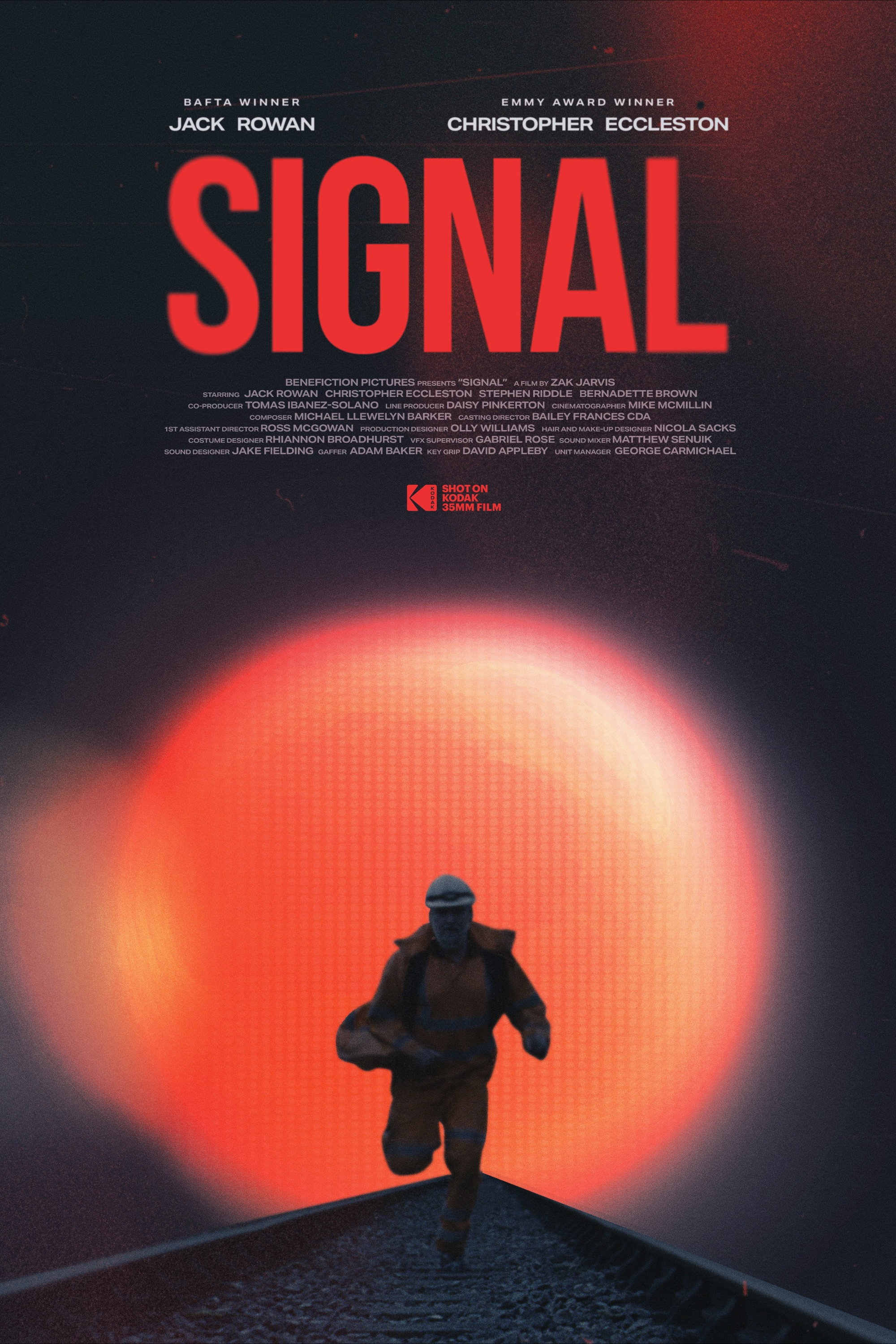 SIGNAL