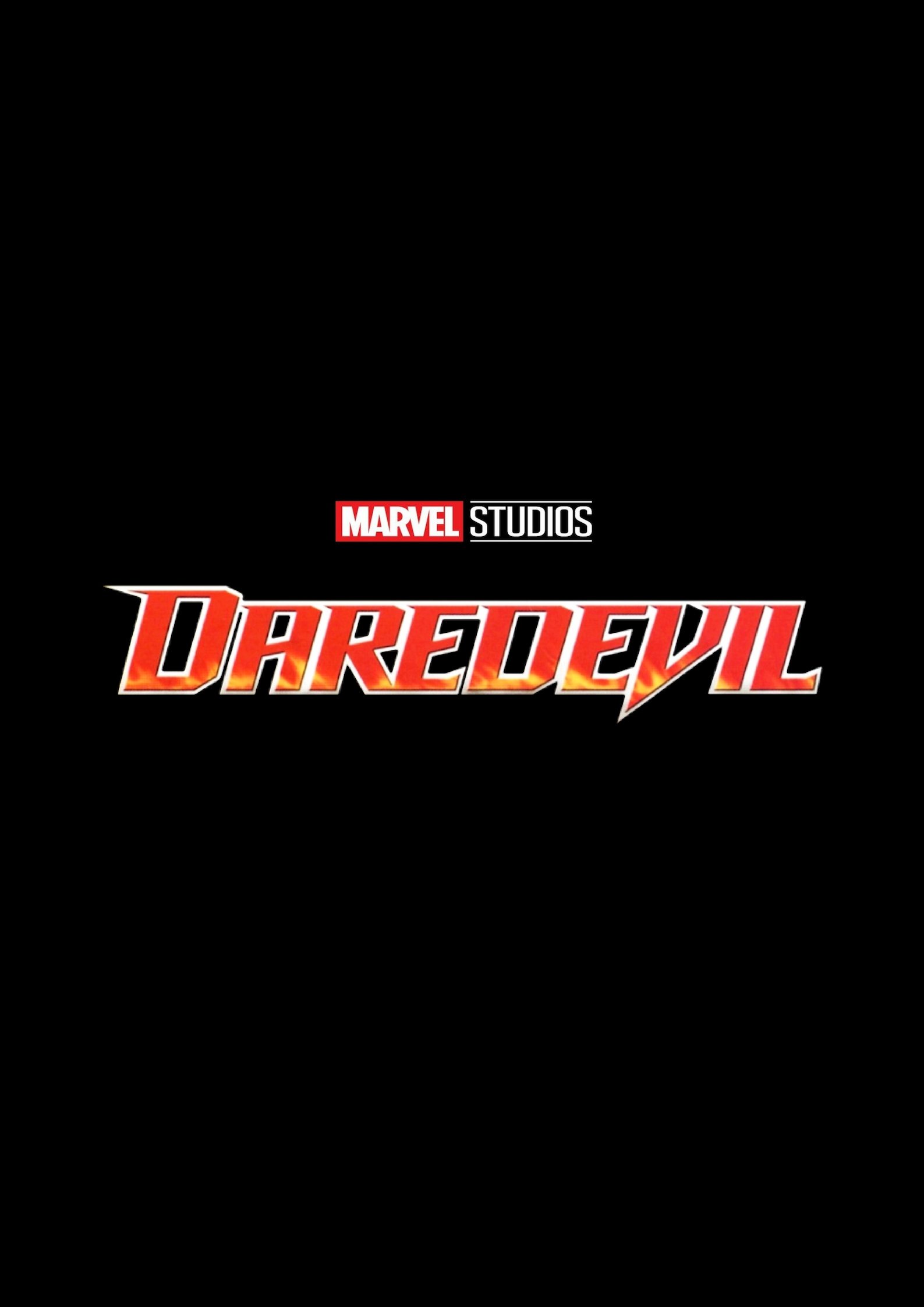 Daredevil