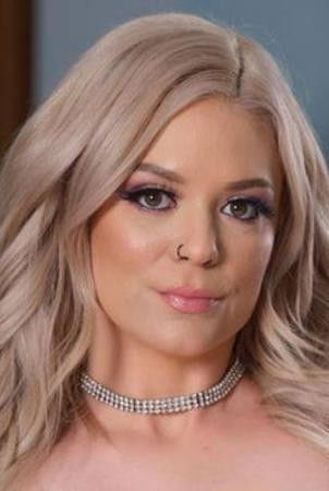 et billede af Barbie Beach