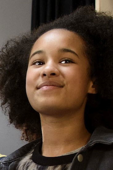 et billede af Firy Beuk