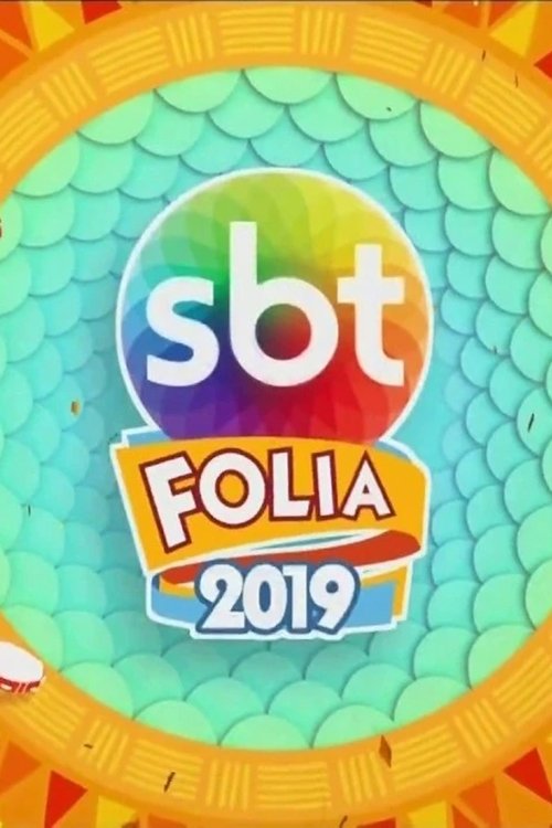 SBT Folia - Season 9