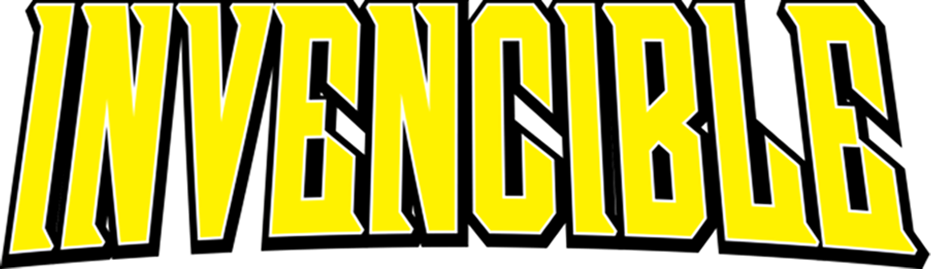 INVENCIBLE