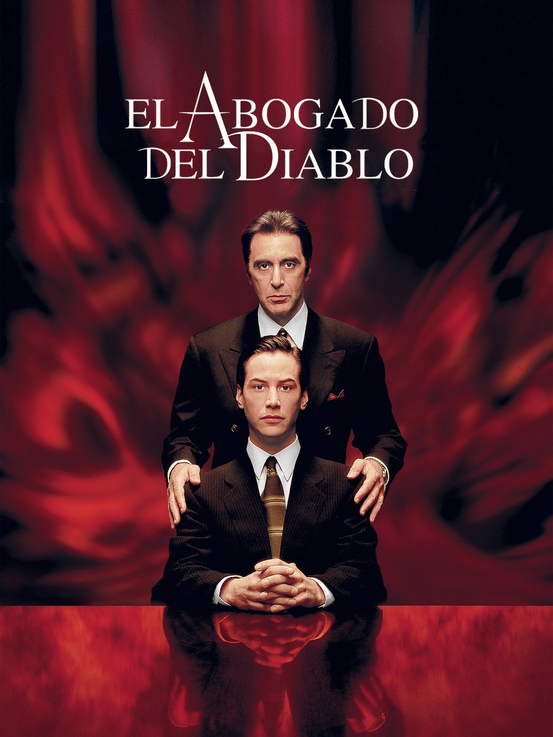 Poster 5