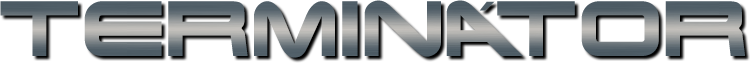 Terminátor