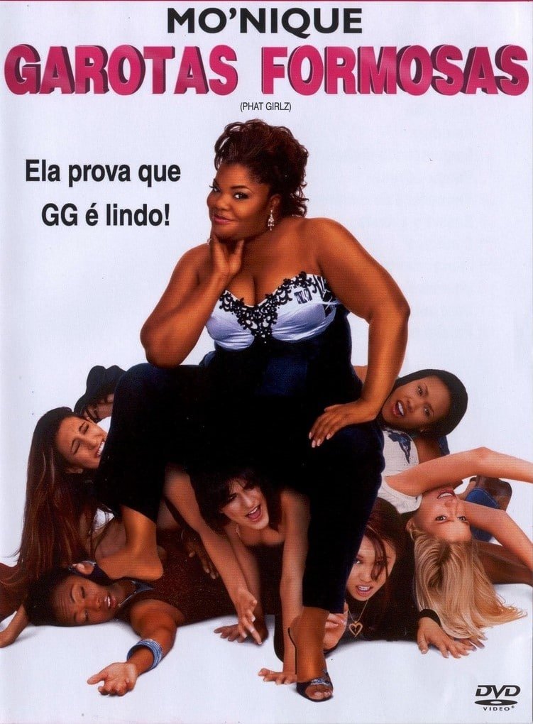 Garotas Formosas Garotas Formosas