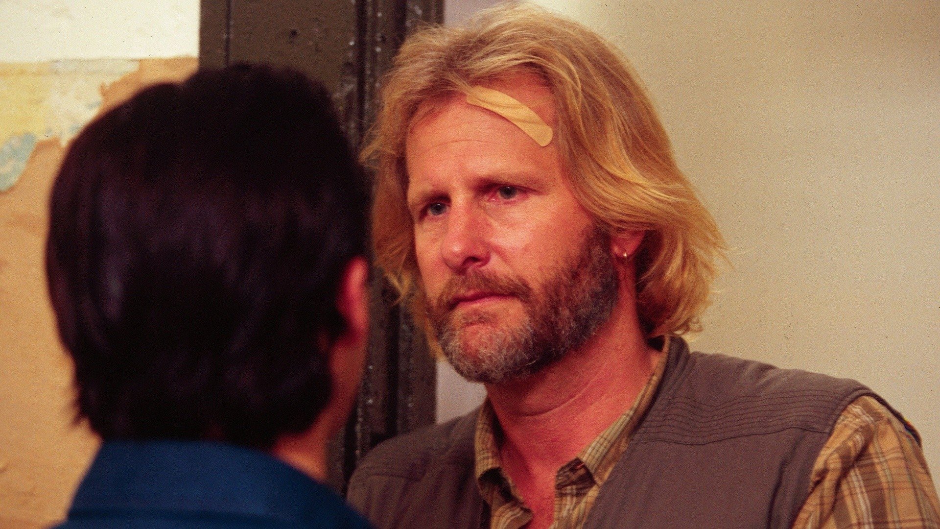 I Witness (2003)