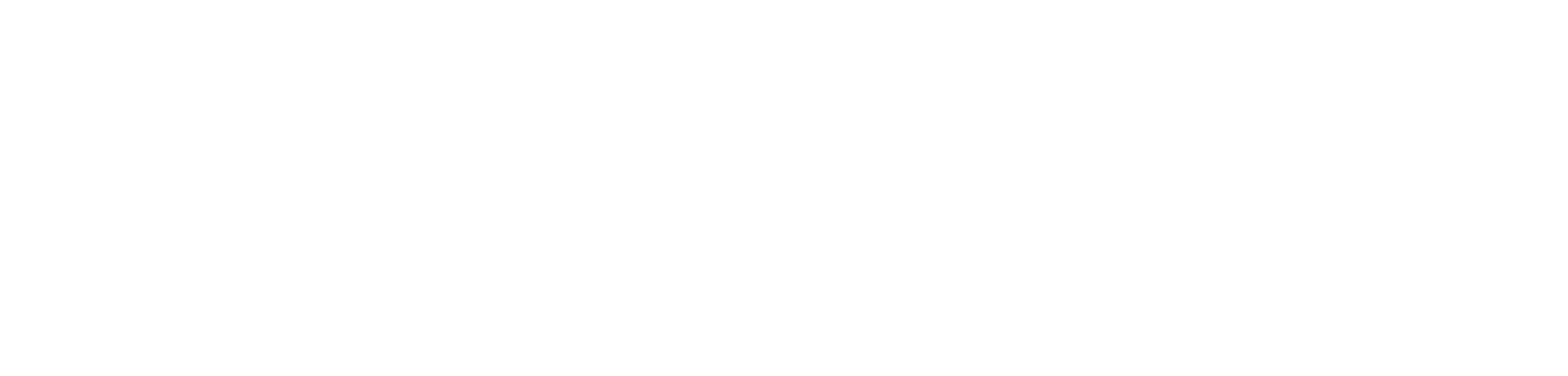 Překroucený příběh Amandy Knox