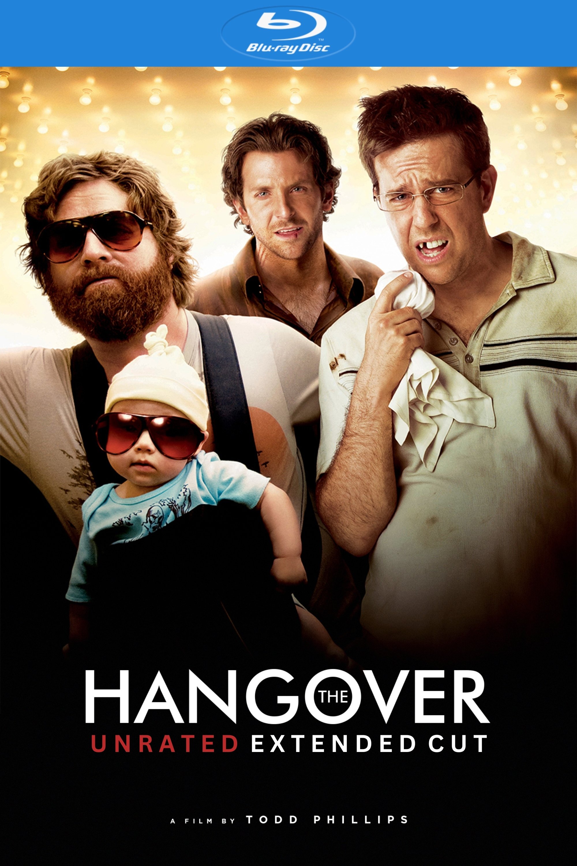 The Hangover
