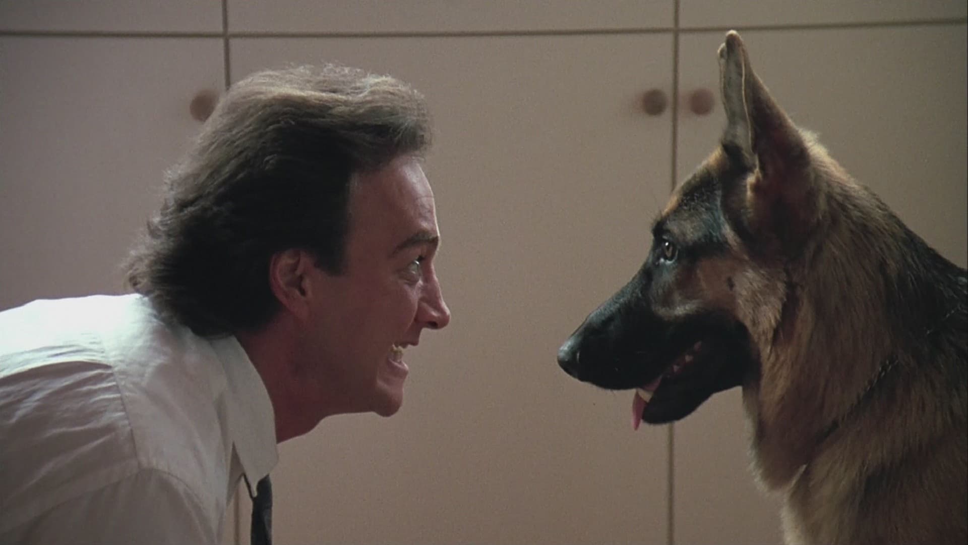 K-9 (1989)