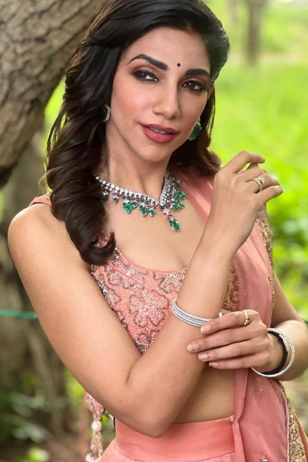 Bhavana Balakrishnan