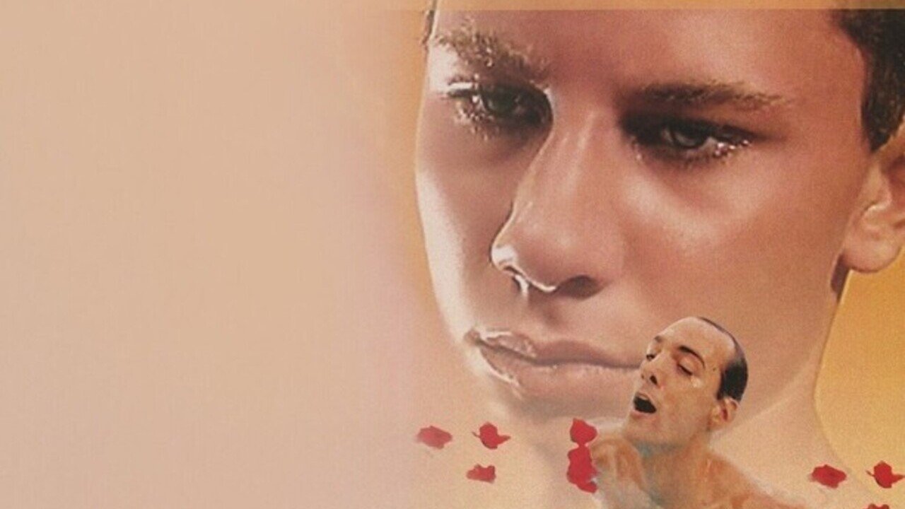 Tropic Pathway (2005)