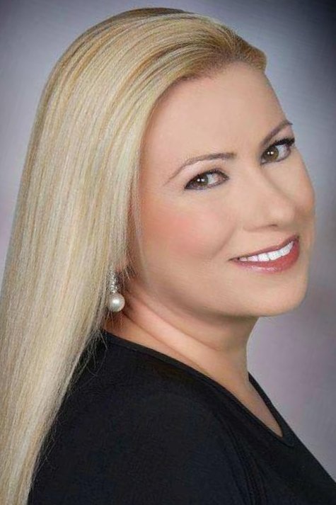 et billede af Selin Dilmen