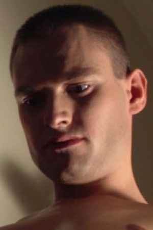 et billede af Josh Steel