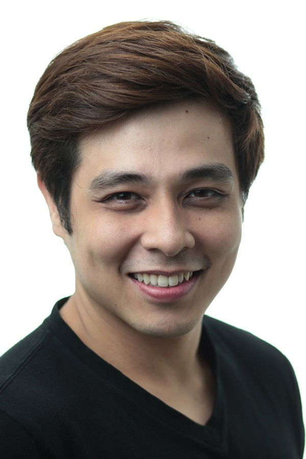 et billede af Reb Atadero