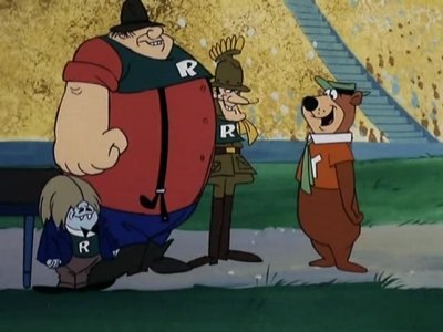 Episode 30