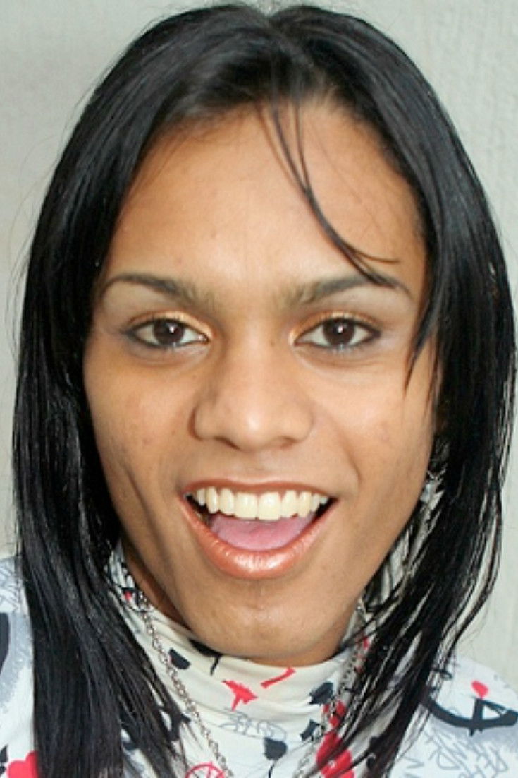 et billede af Kawanna Di Prado