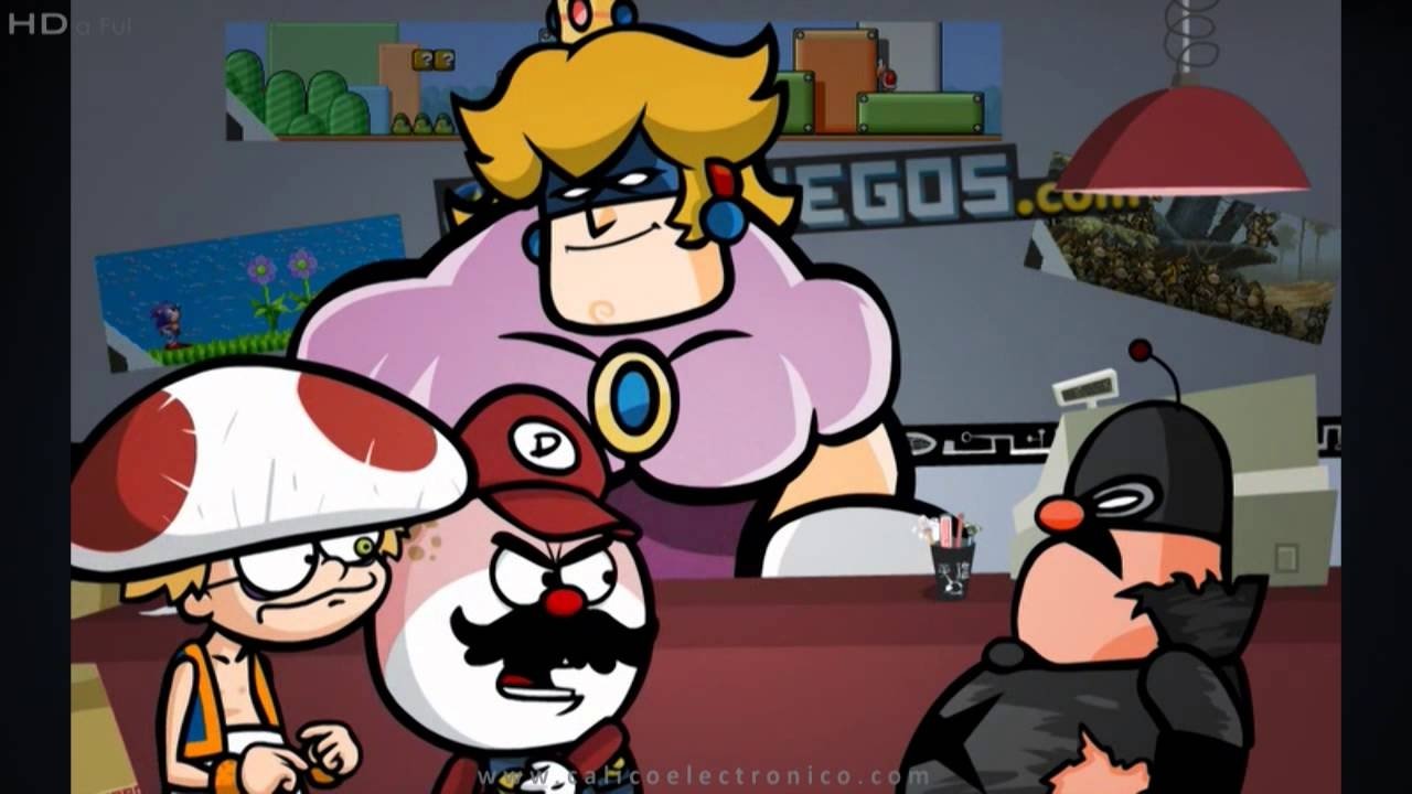 Episode 17