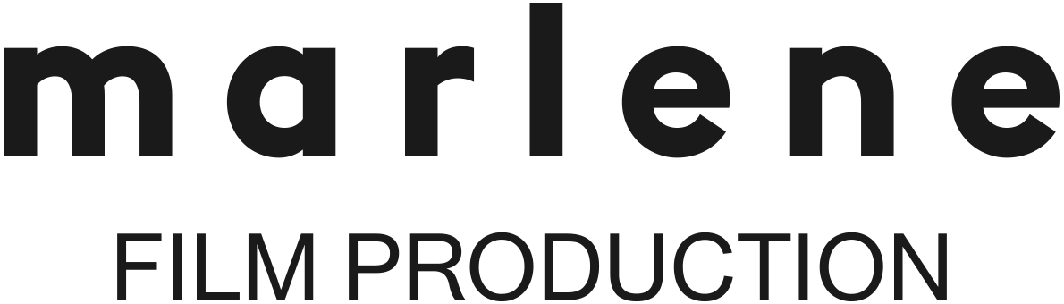 Marlene Film Production