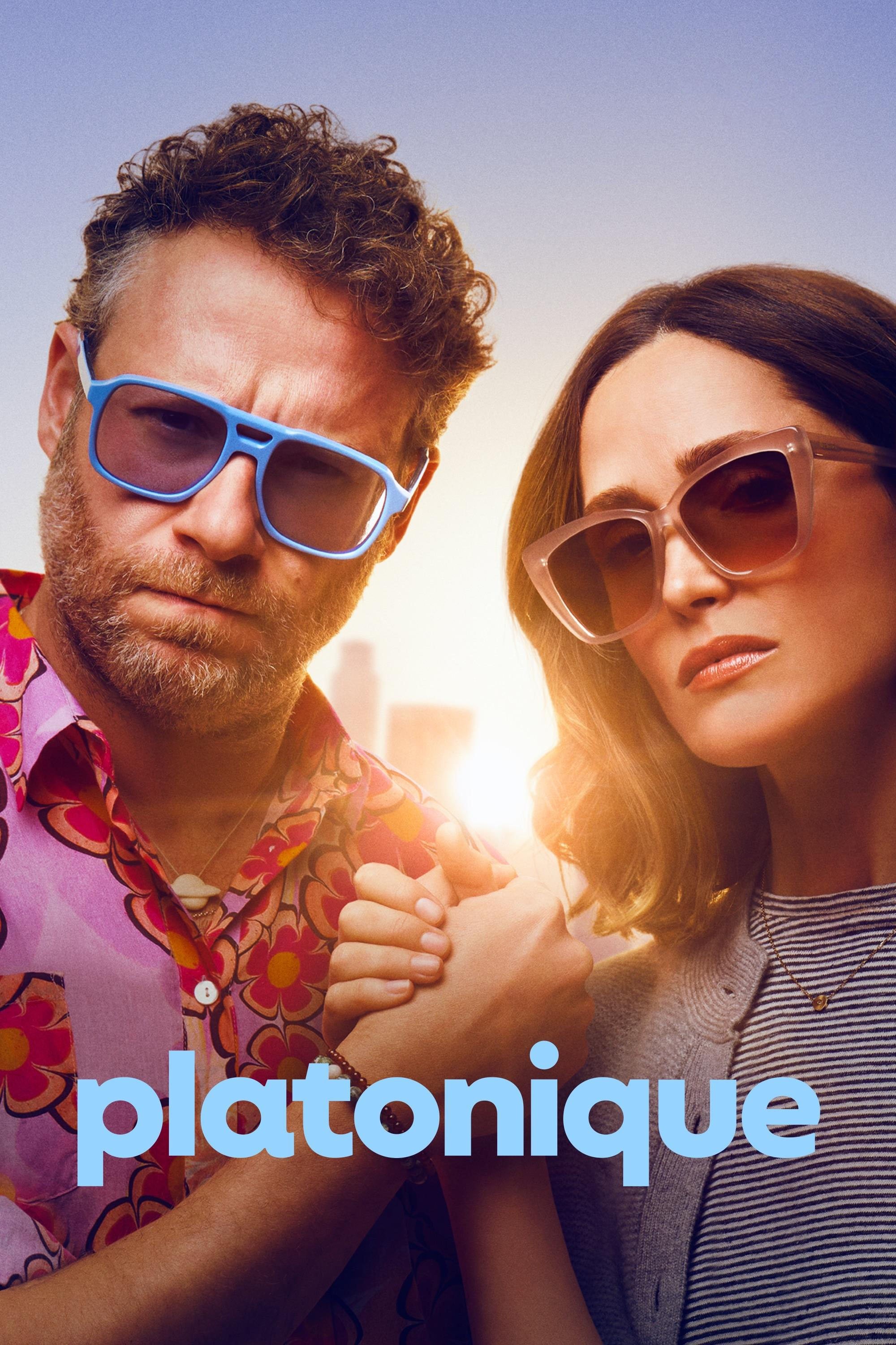 Platonic