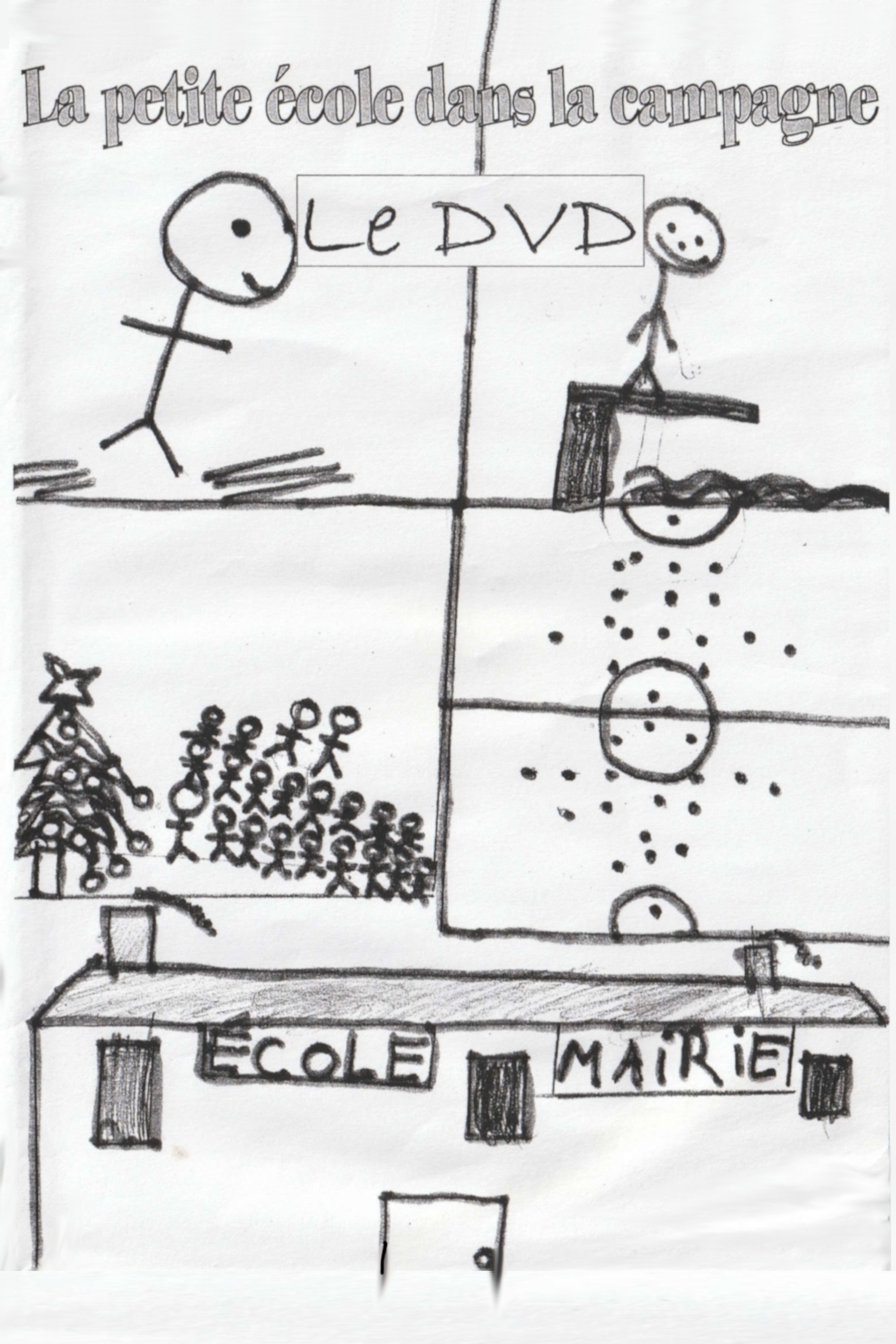 Content cover