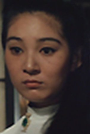 et billede af Tamami Natsu