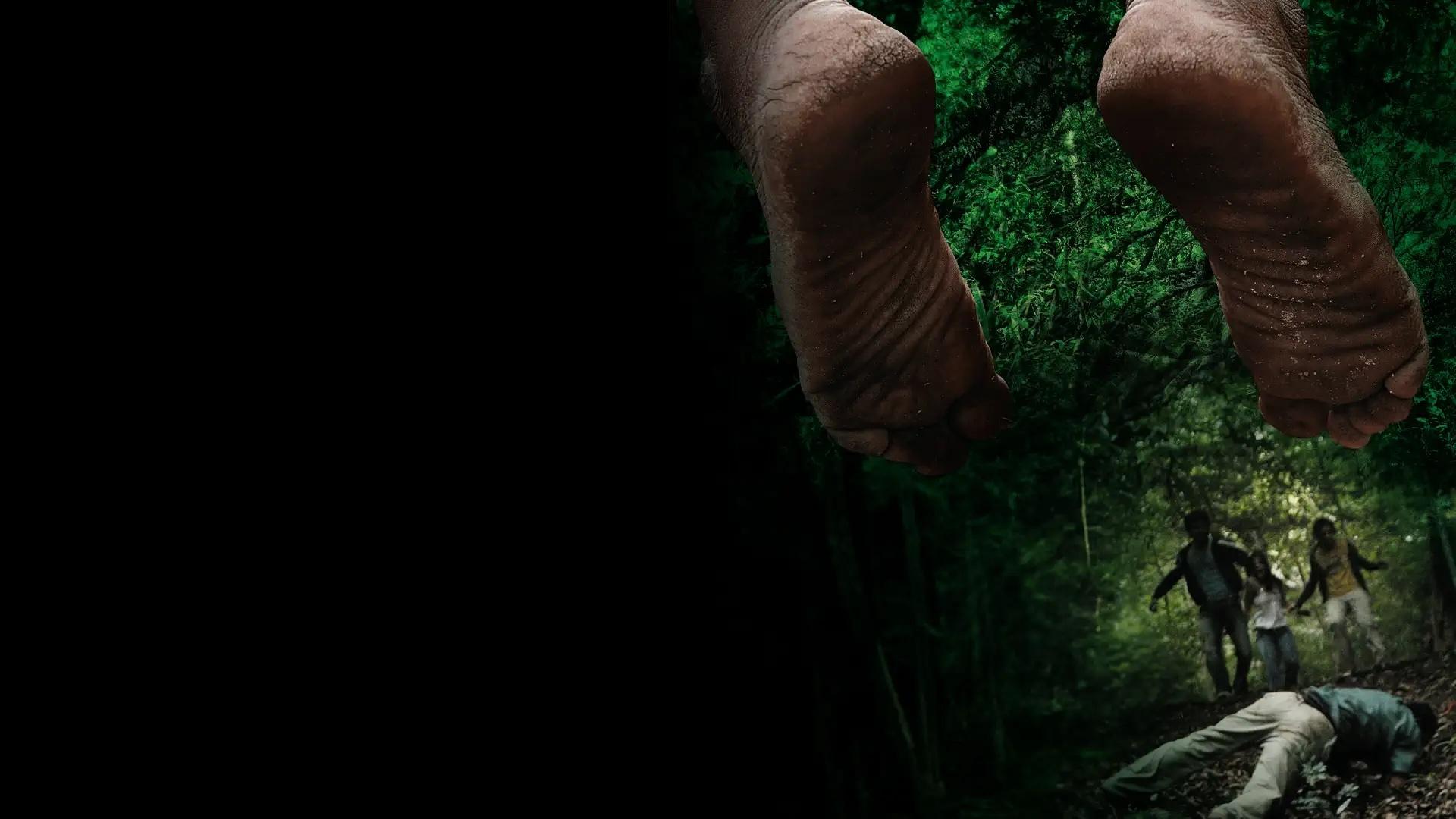 Agyaat (2009)