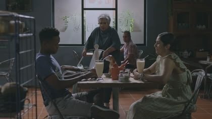 Episode 36
