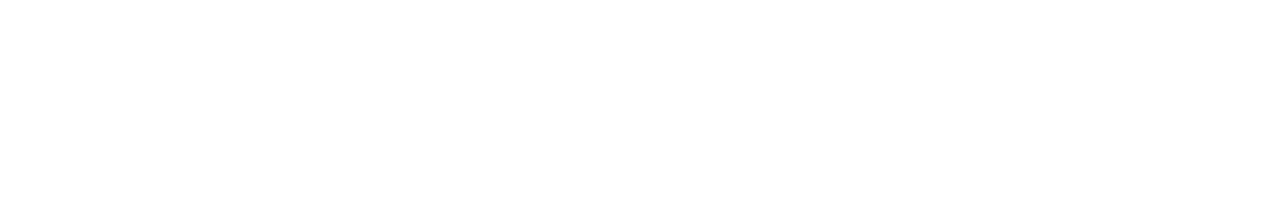 Bananas!* Logo