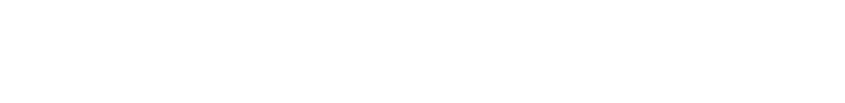 Kickboxer's Tears Logo