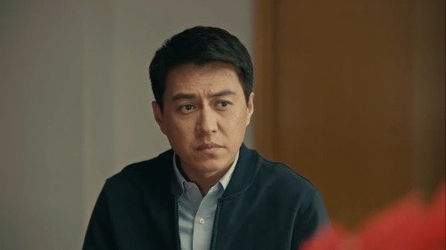欢迎来到麦乐村 Staffel 1 :Folge 1 