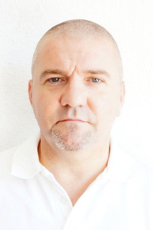 et billede af François Zabaleta