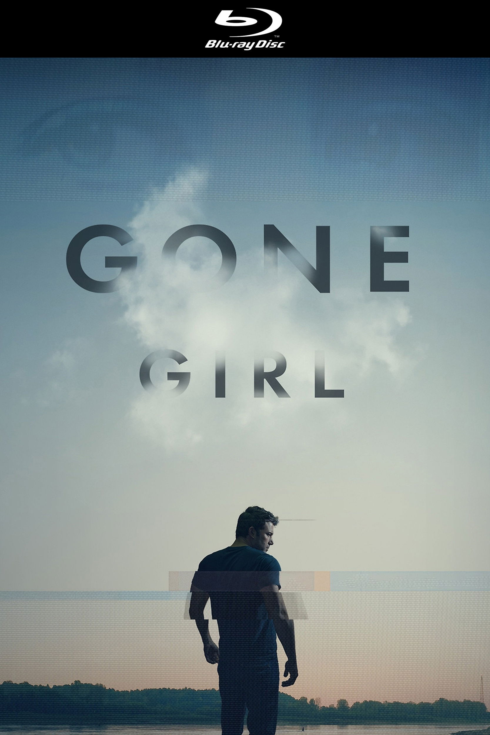 Gone Girl