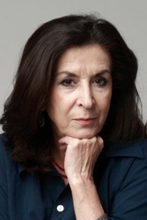 et billede af Nena Menti