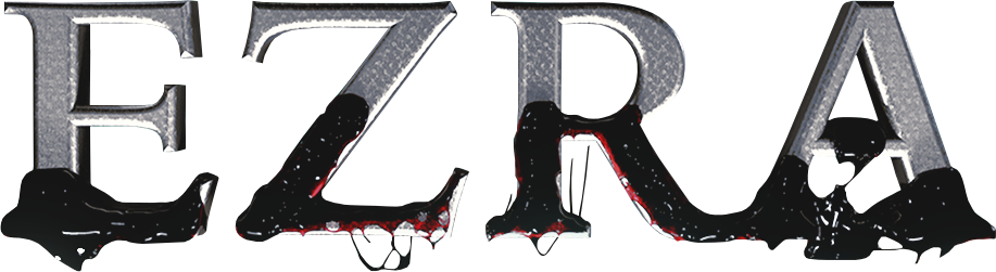 EZRA