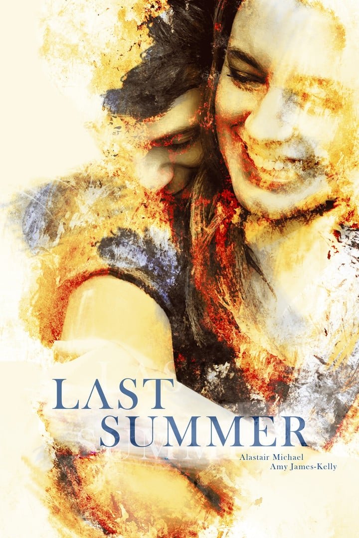 Last Summer