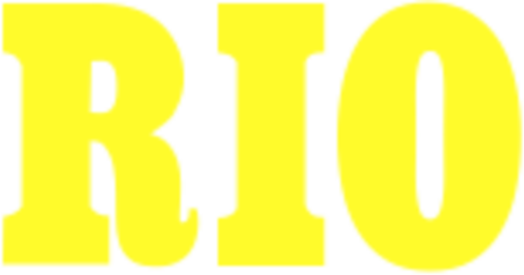 Rio Logo