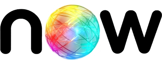 network