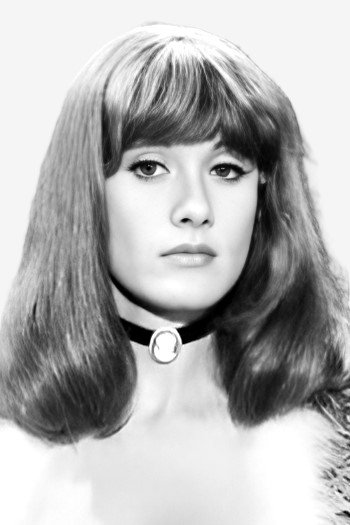 et billede af Robyn Hilton