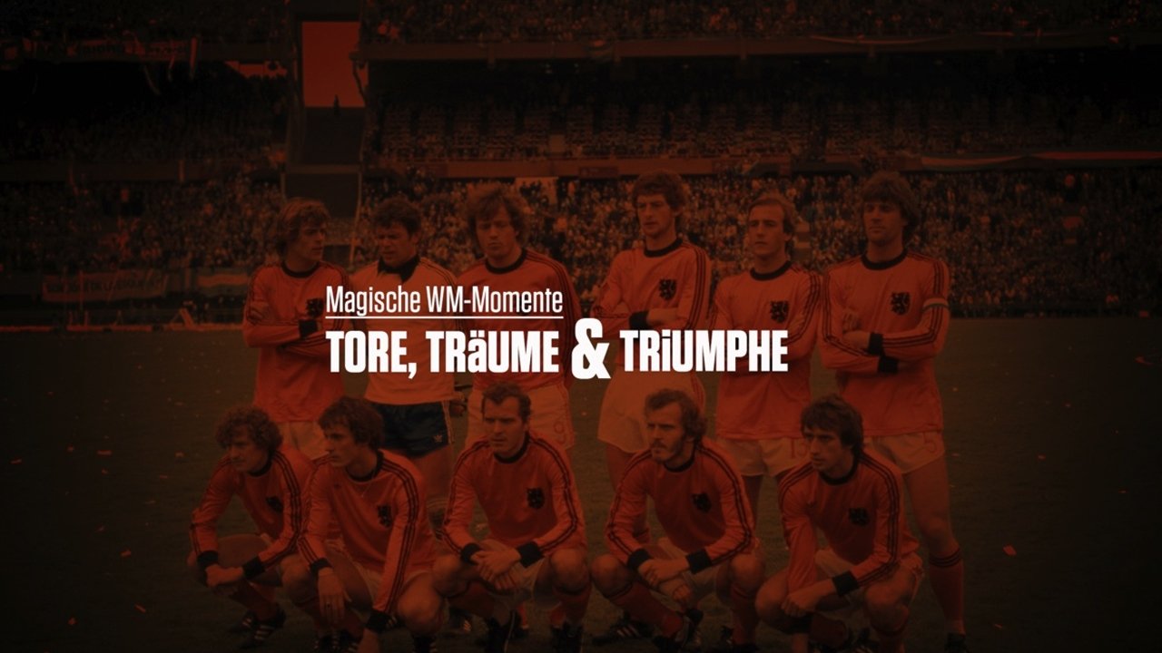 Backdrop History's Greatest Moments in Football
