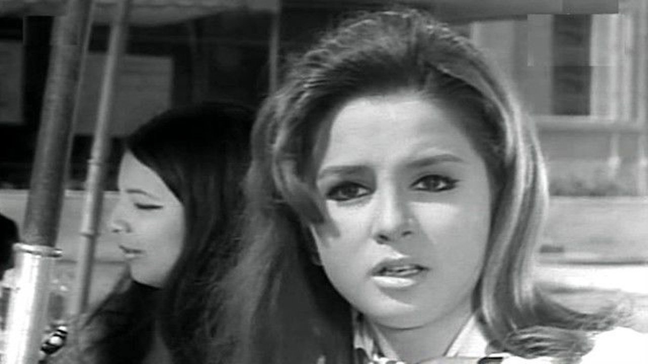 Hayati