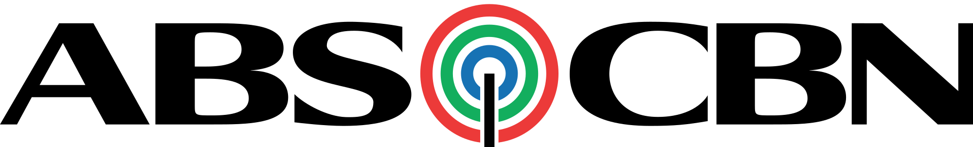 ABS-CBN