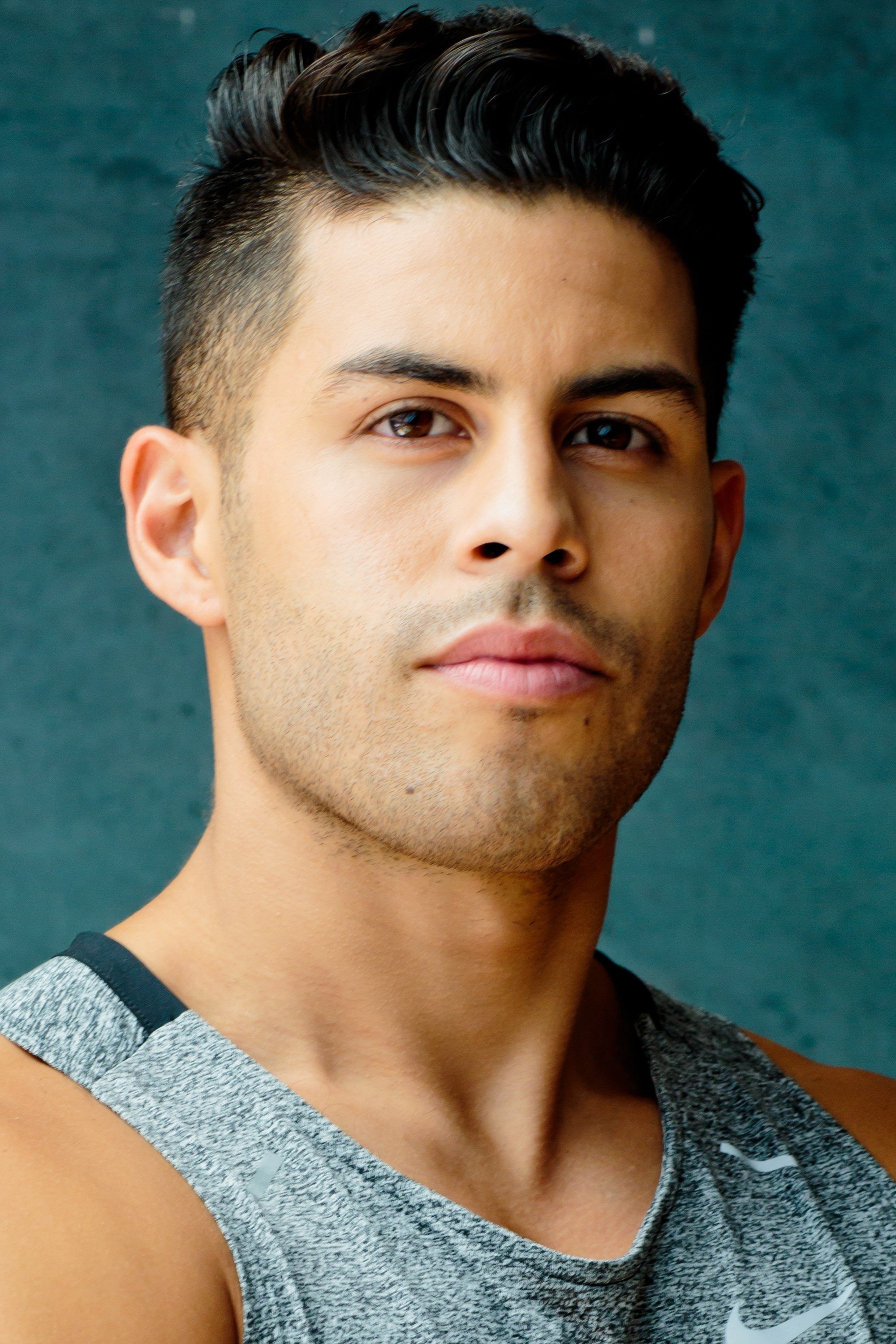 et billede af Ck Bolado