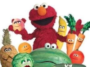 Sesame Street Staffel 37 :Folge 21 