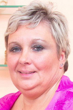 et billede af Martha