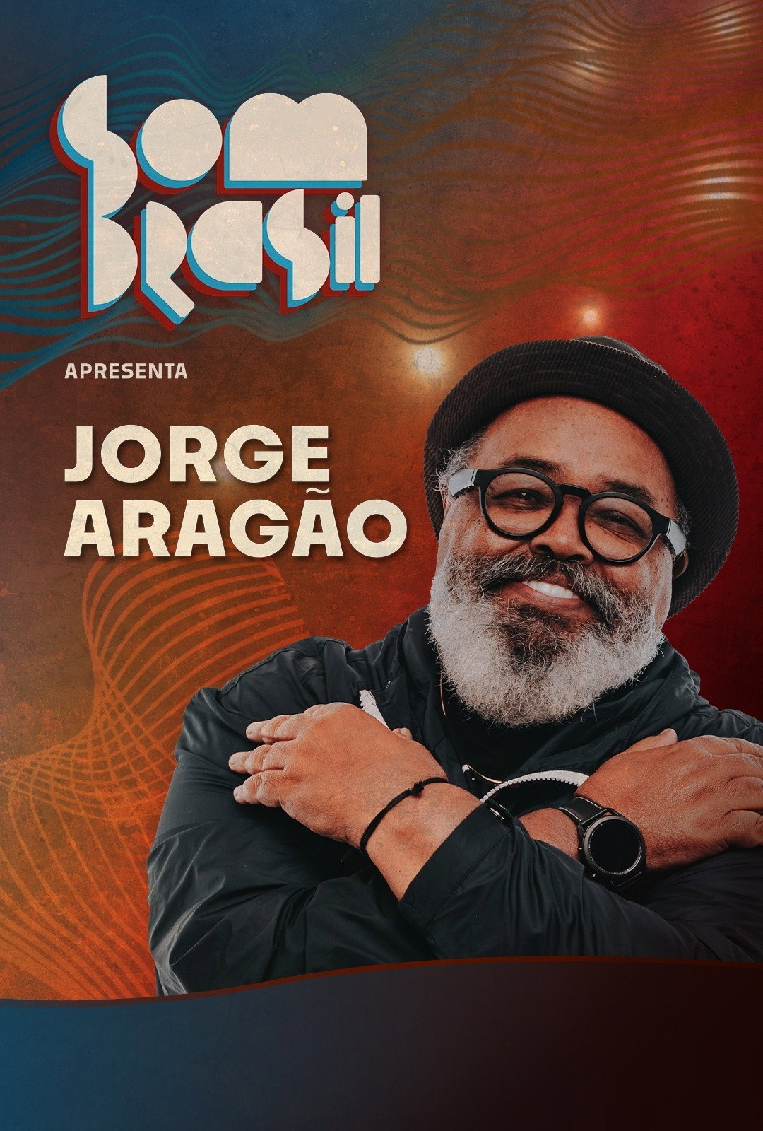 Som Brasil apresenta - Season 4